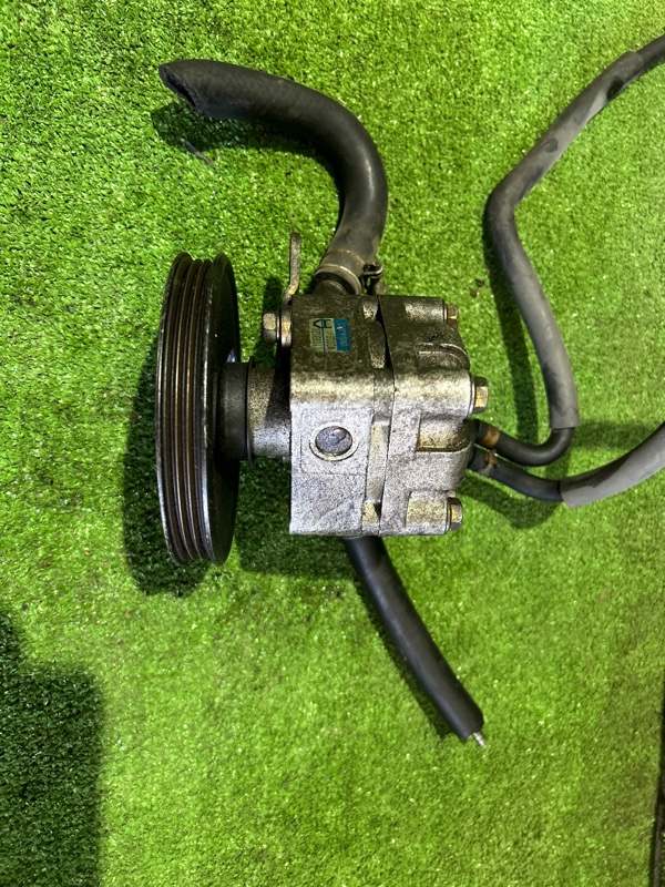 Насос гур, 3000 рублей, Пешки