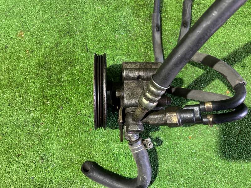 Насос гур, 3000 рублей, Пешки