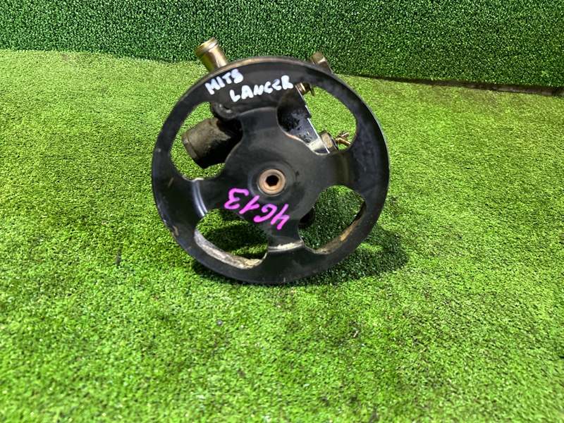 Насос гур, 3000 рублей, Пешки