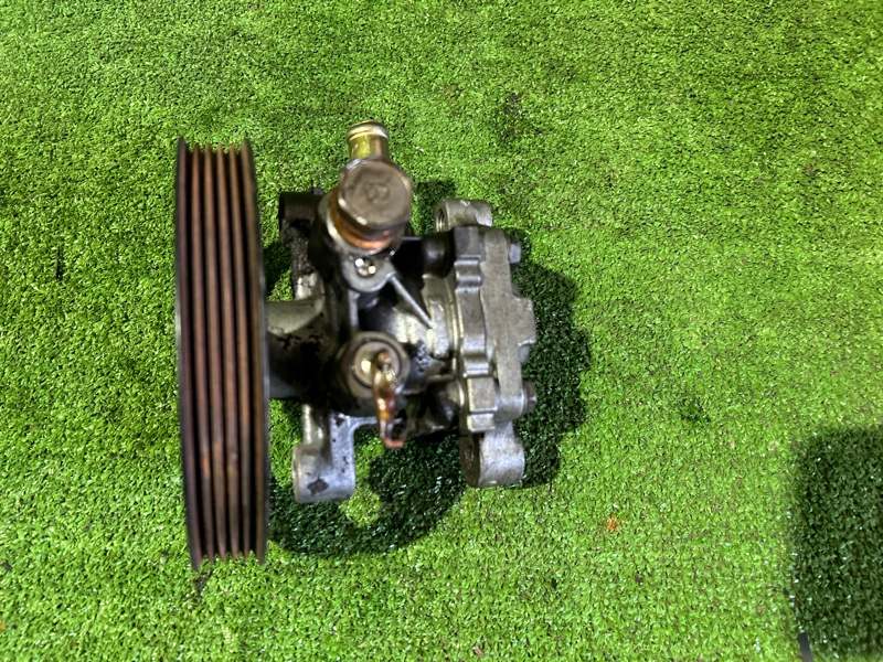 Насос гур, 3000 рублей, Пешки