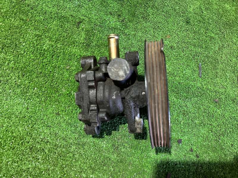 Насос гур, 3000 рублей, Пешки