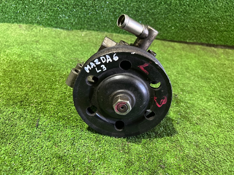 Насос гур, 5000 рублей, Пешки