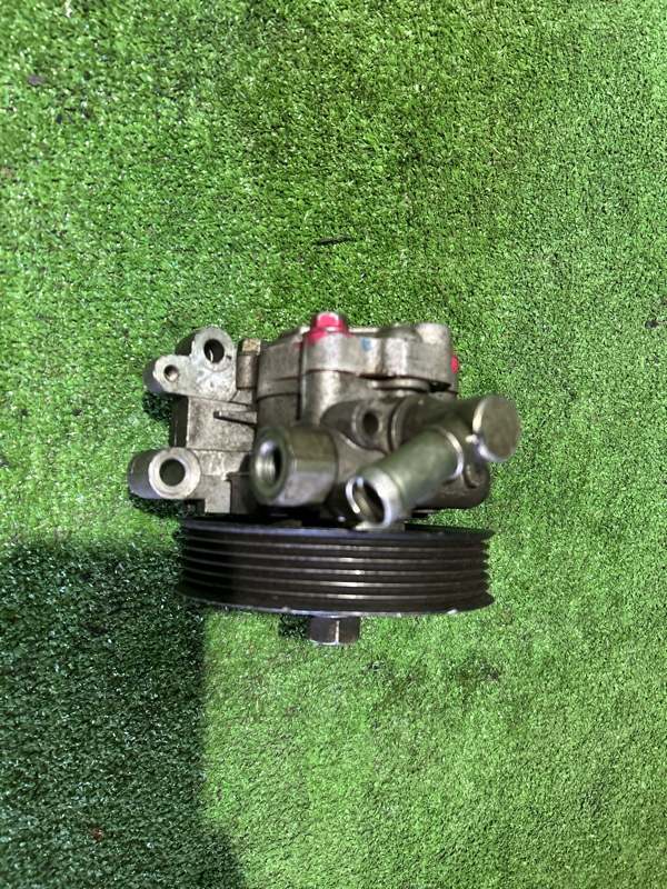 Насос гур, 5000 рублей, Пешки