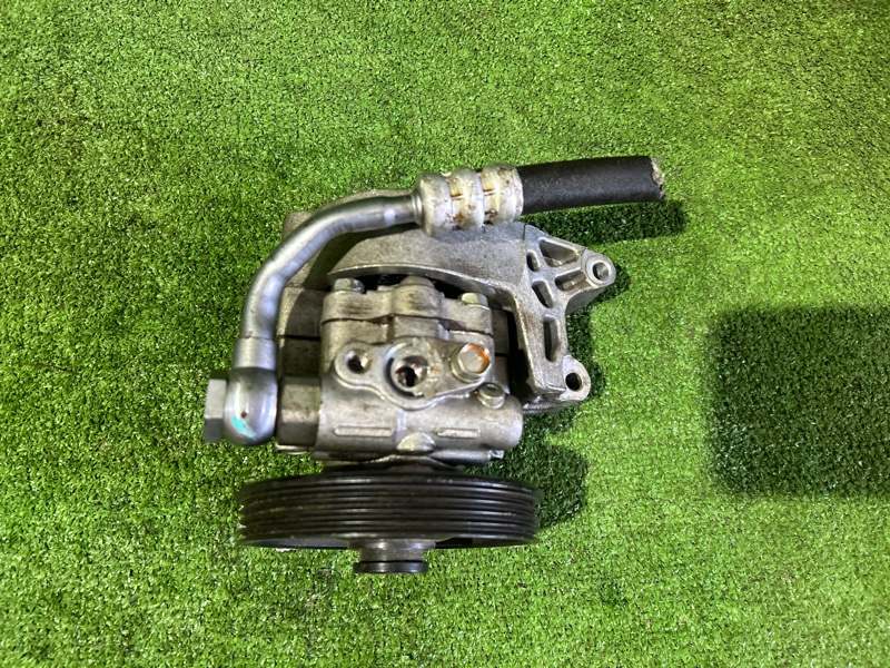 Насос гур, 6000 рублей, Пешки