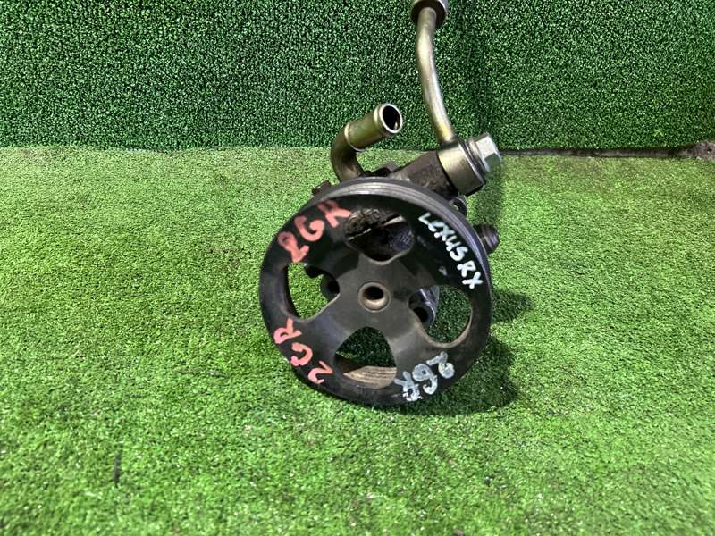 Насос гур, 4000 рублей, Пешки