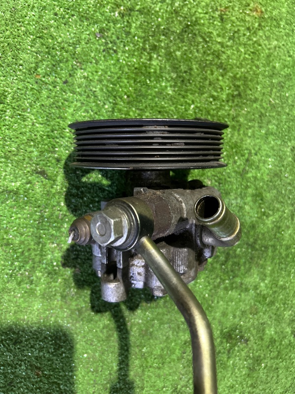 Насос гур, 4000 рублей, Пешки