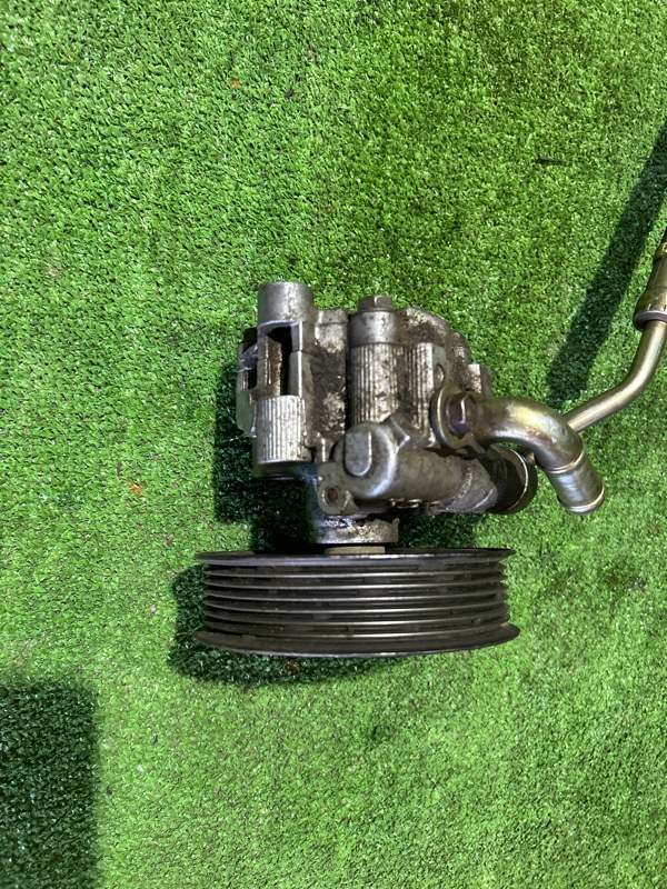 Насос гур, 4000 рублей, Пешки