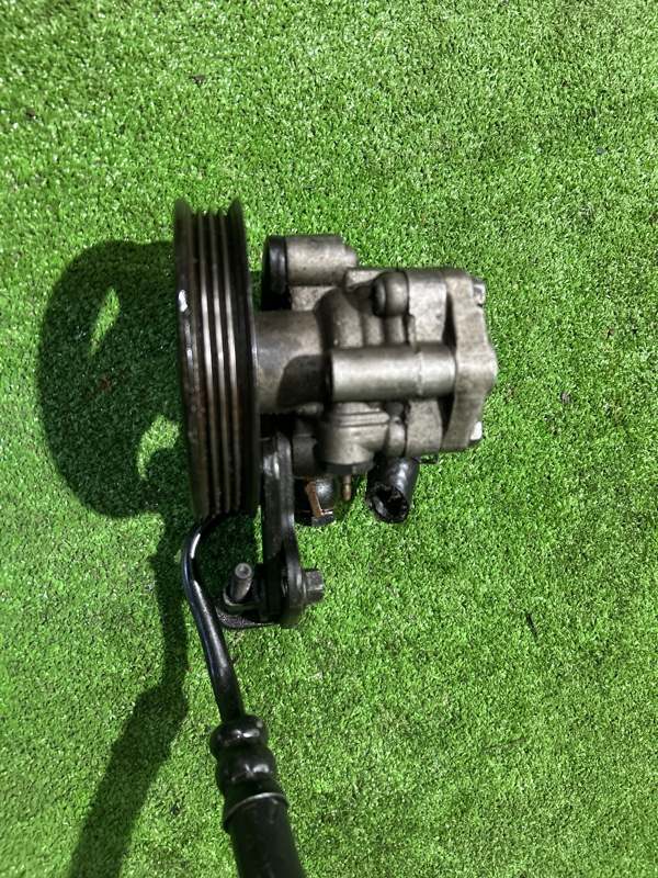 Насос гур, 3000 рублей, Пешки