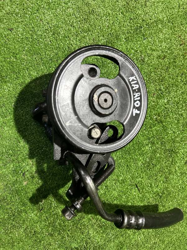 Насос гур, 3000 рублей, Пешки