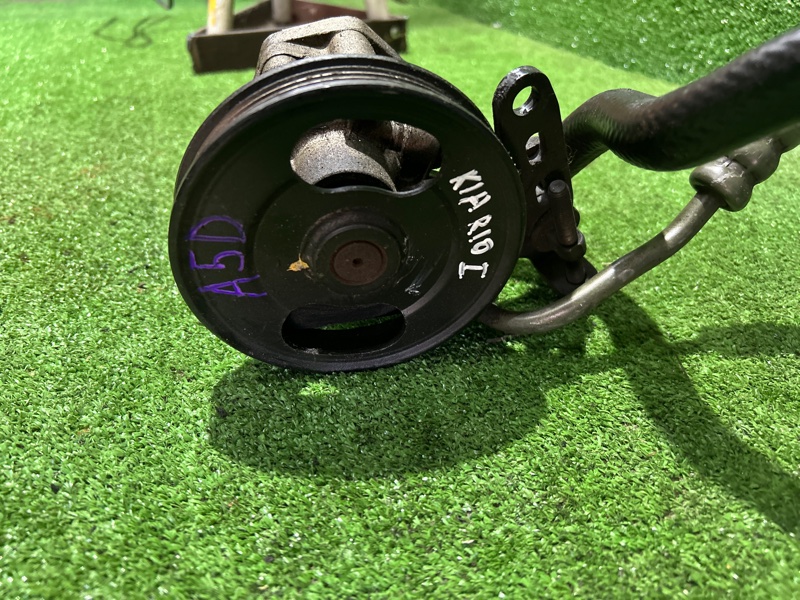 Насос гур, 3000 рублей, Пешки