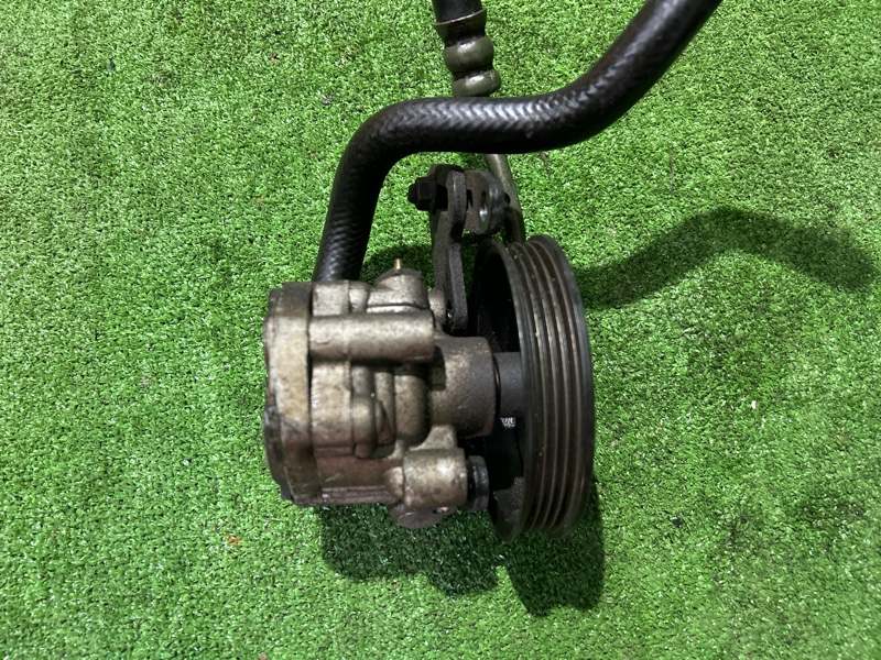 Насос гур, 3000 рублей, Пешки