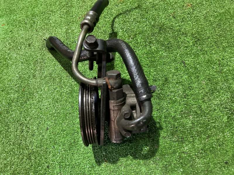 Насос гур, 3000 рублей, Пешки