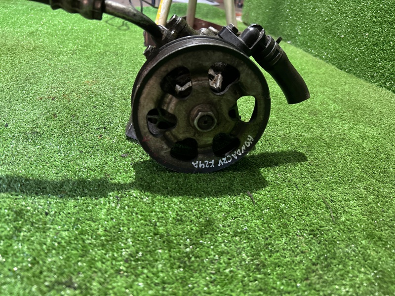 Насос гур, 6000 рублей, Пешки