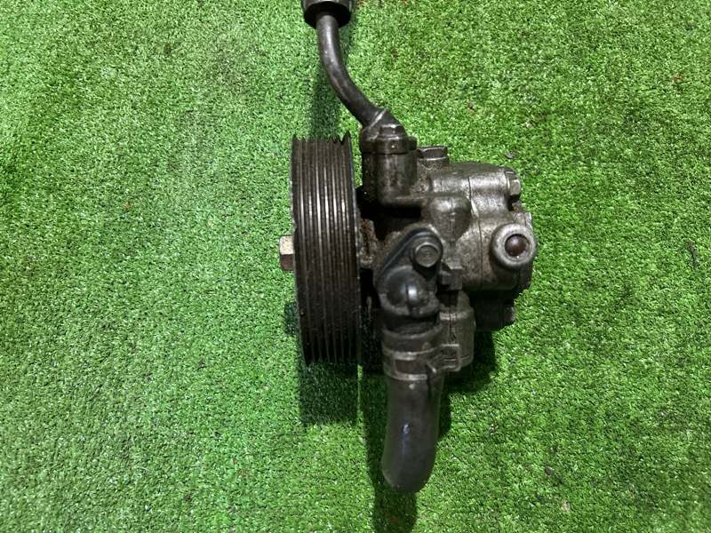 Насос гур, 6000 рублей, Пешки