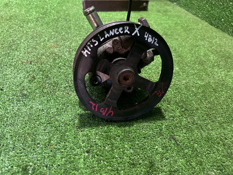 Насос гур, 4000 рублей, Пешки