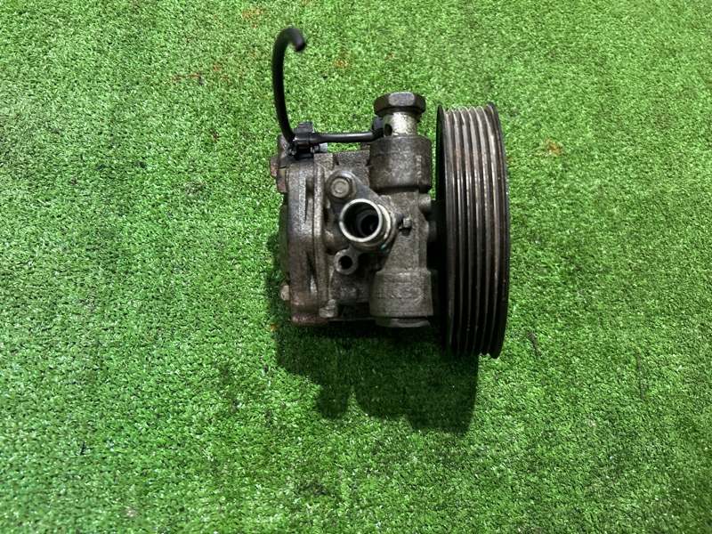 Насос гур, 4000 рублей, Пешки