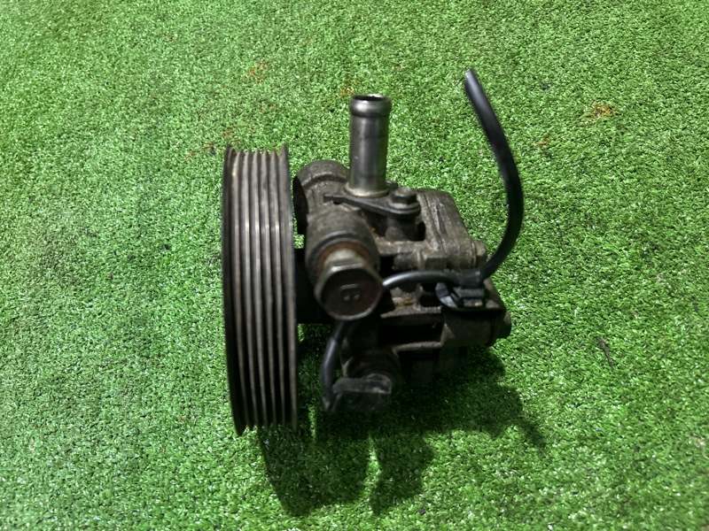 Насос гур, 4000 рублей, Пешки