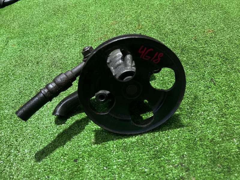 Насос гур, 3000 рублей, Пешки