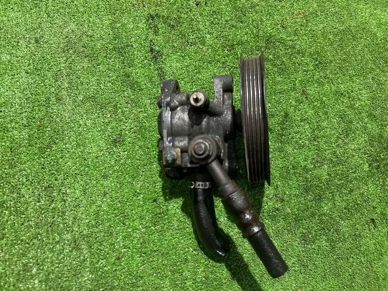 Насос гур, 3000 рублей, Пешки