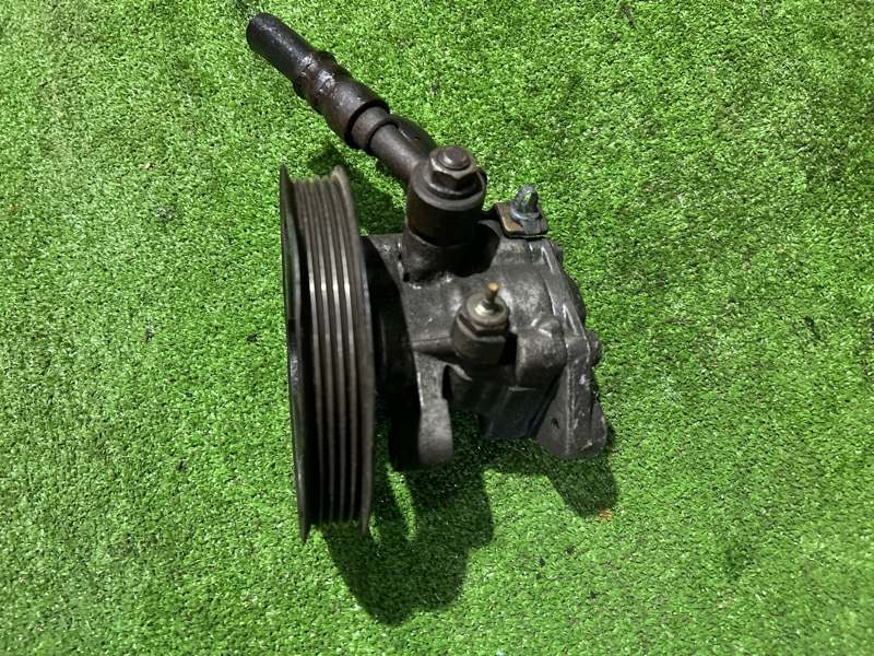 Насос гур, 3000 рублей, Пешки