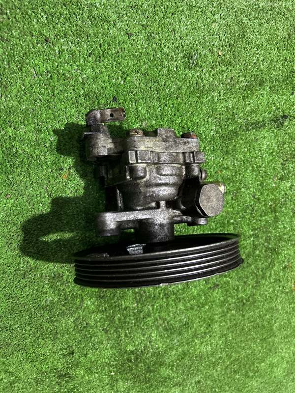 Насос гур, 3000 рублей, Пешки