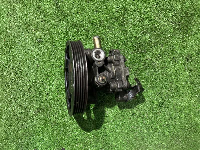 Насос гур, 3000 рублей, Пешки