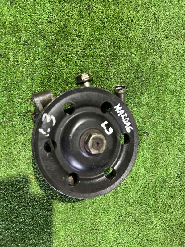 Насос гур, 4000 рублей, Пешки