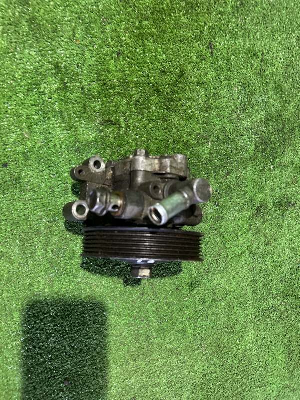 Насос гур, 4000 рублей, Пешки