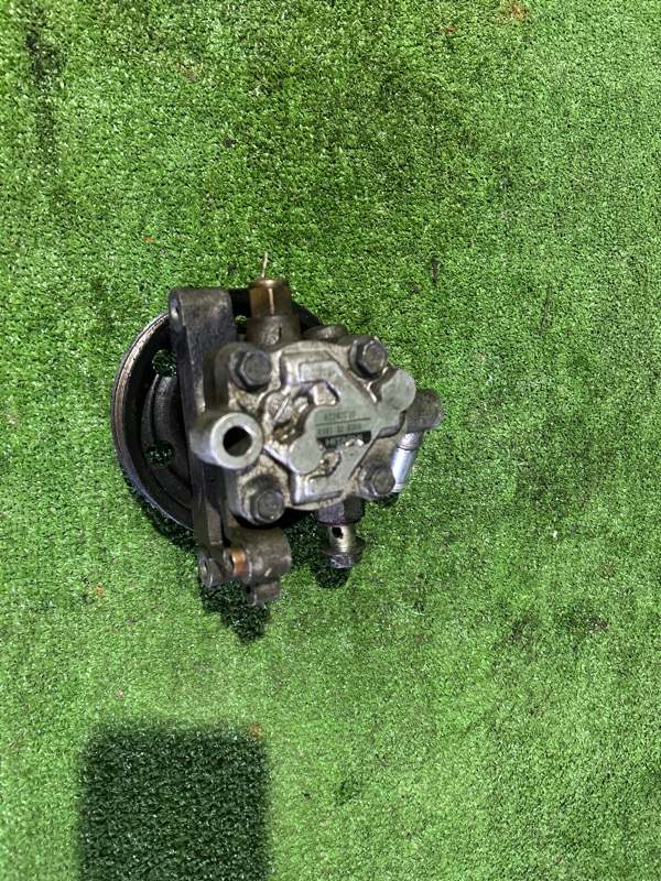 Насос гур, 4000 рублей, Пешки