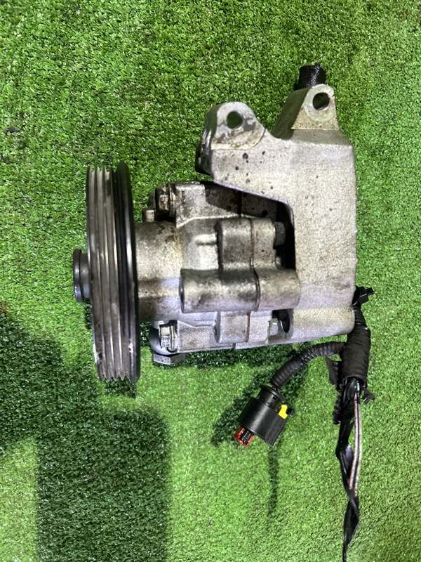 Насос гур, 6000 рублей, Пешки