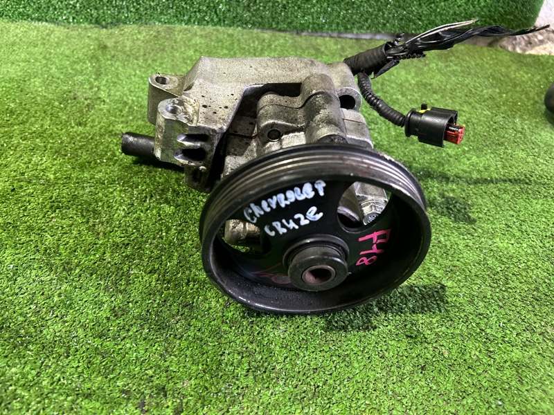 Насос гур, 6000 рублей, Пешки