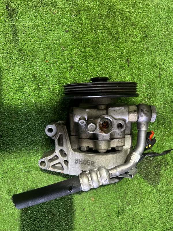 Насос гур, 6000 рублей, Пешки