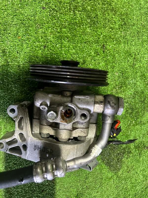 Насос гур, 6000 рублей, Пешки