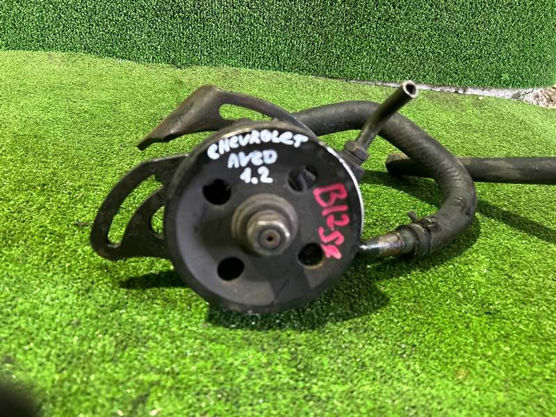 Насос гур, 4000 рублей, Пешки