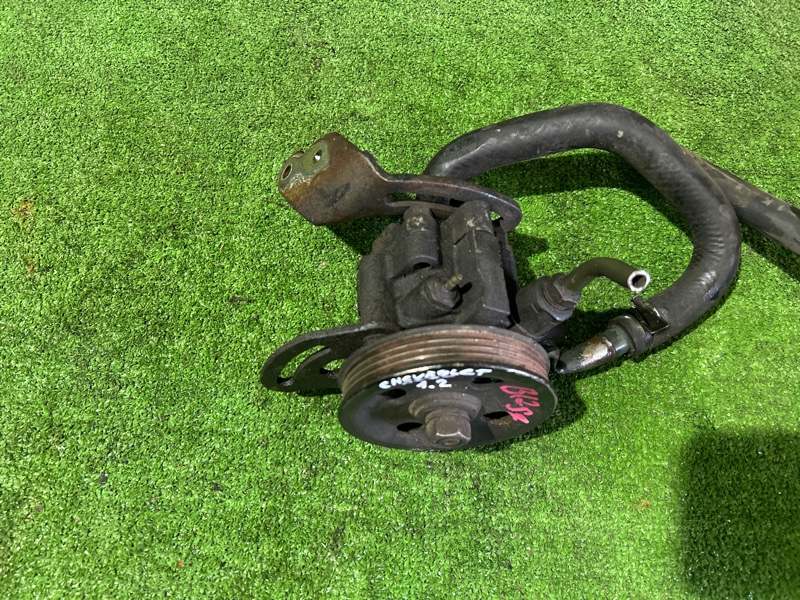 Насос гур, 4000 рублей, Пешки