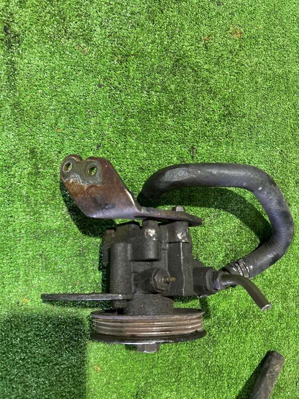 Насос гур, 4000 рублей, Пешки