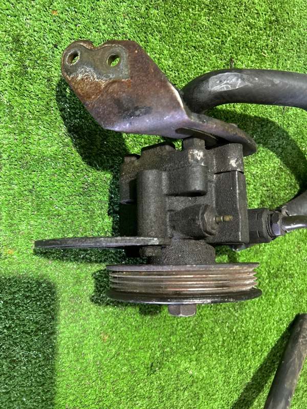 Насос гур, 4000 рублей, Пешки