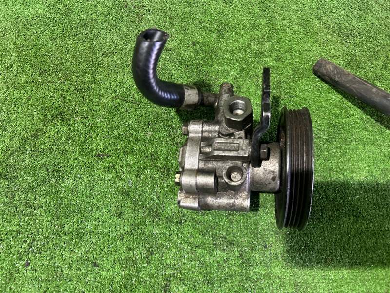 Насос гур, 3000 рублей, Пешки