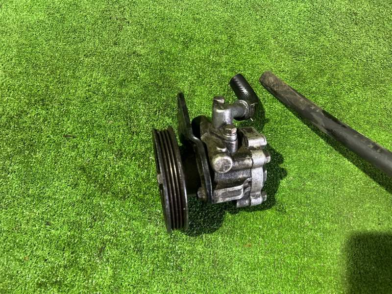 Насос гур, 3000 рублей, Пешки