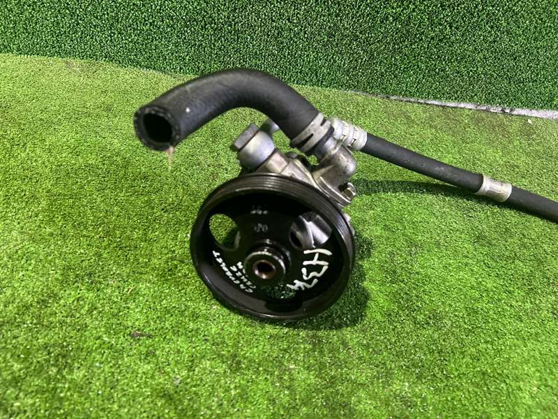 Насос гур, 6000 рублей, Пешки