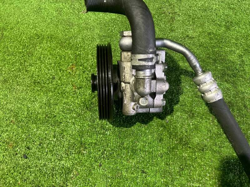 Насос гур, 6000 рублей, Пешки