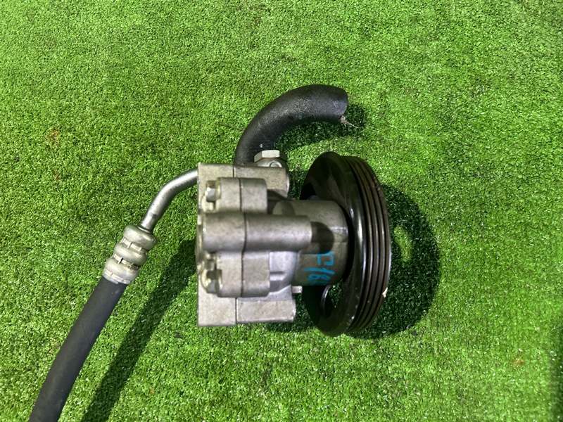 Насос гур, 6000 рублей, Пешки