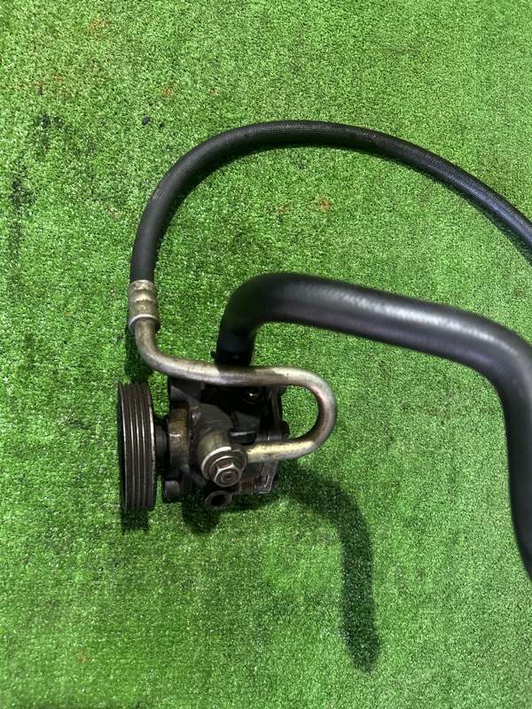 Насос гур, 4000 рублей, Пешки