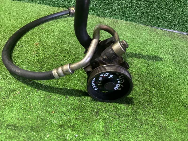 Насос гур, 4000 рублей, Пешки