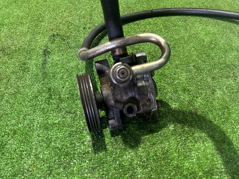 Насос гур, 4000 рублей, Пешки