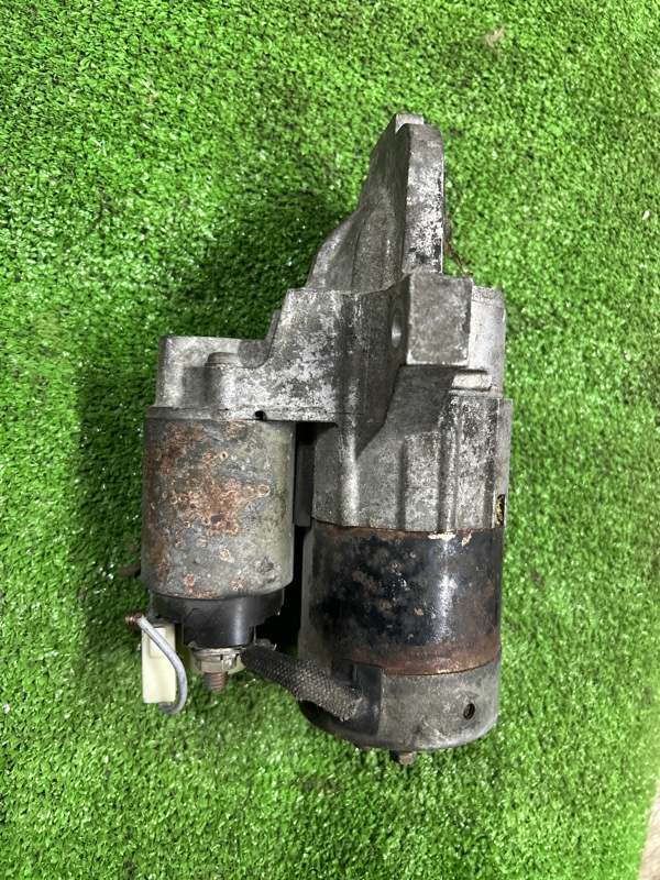 Стартер, 2500 рублей, Пешки