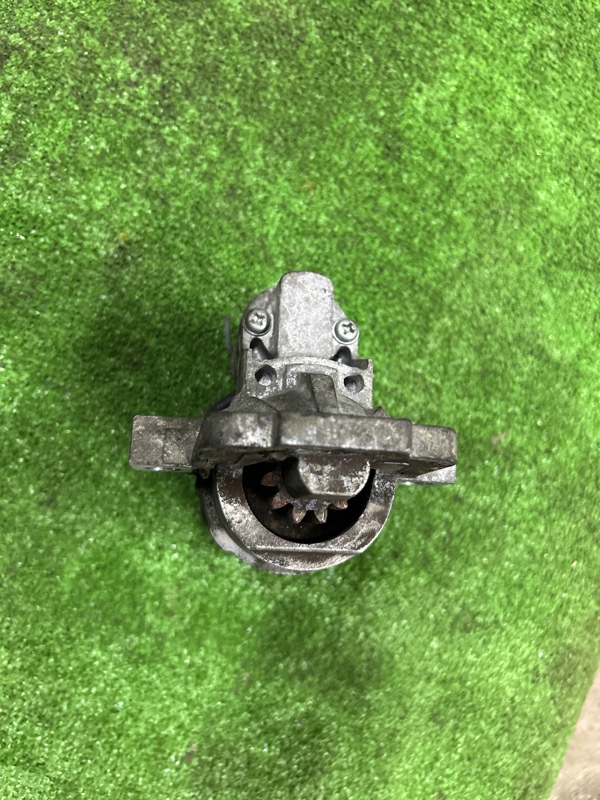 Стартер, 2500 рублей, Пешки