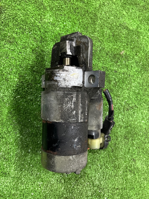 Стартер, 2500 рублей, Пешки