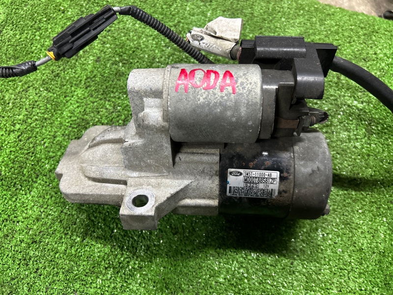 Стартер, 2500 рублей, Пешки