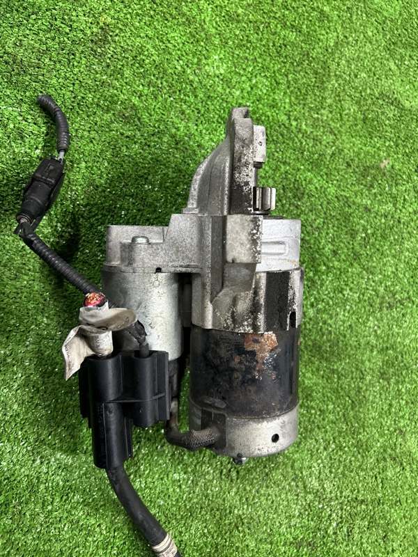 Стартер, 2500 рублей, Пешки